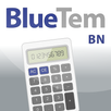 BTX-BN APK
