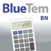 BTX-BN icon