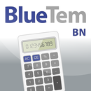 APK BTX-BN