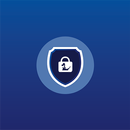 APK BlueTem - Authentifizierung