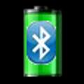 Ativador de Bluetooth de Carro