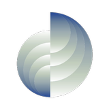 BLUPHORIA: Deine Wellnesswelt APK