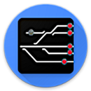 LanbahnPanel (SX4) APK