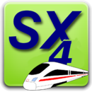 SX4Control-APK