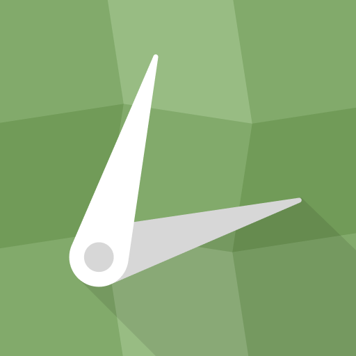 Vespucci - an OSM Editor