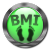 BMI Calculator APK