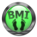 BMI Calculator APK