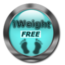iWeight FREE - Weight Control APK