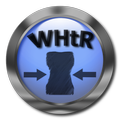 WHtR Calculator