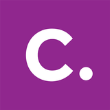 Blink Check APK