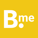 Blink me APK