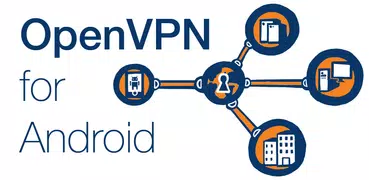 OpenVPN für Android