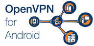 Schritt-für-Schritt-Anleitung: wie kann man OpenVPN für Android auf Android herunterladen