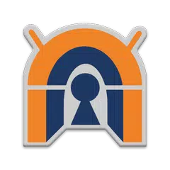 OpenVPN für Android APK Herunterladen