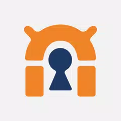OpenVPN for Android アプリダウンロード