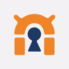 OpenVPN für Android