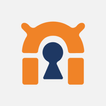 OpenVPN for Android