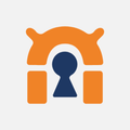 ”OpenVPN for Android