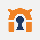 APK OpenVPN for Android