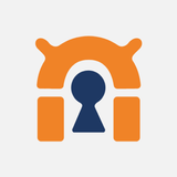 OpenVPN for Android-APK