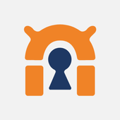 OpenVPN for Android biểu tượng