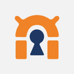 ”OpenVPN for Android
