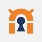 Icona OpenVPN for Android