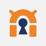 OpenVPN for Android