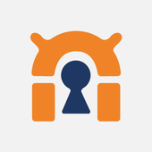OpenVPN for Android ikon
