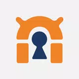 OpenVPN for Android APK