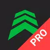 Blitzer.de PRO APK