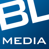 BLmedia icon