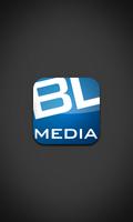 BLmedia الملصق