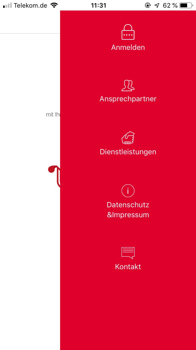 Metzger App For Android Apk Download