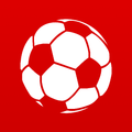 Fussball Tippspiel