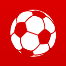 Fussball Tippspiel APK