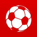 Fussball Tippspiel 图标