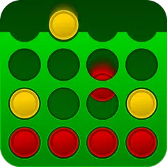 4 In A Row Multiplayer Online APK download