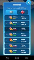 4 In A Row Multiplayer Online screenshot 1