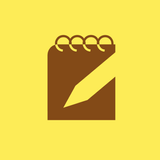 nobleNote icon