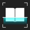 Zeitbild Nationalsozialismus APK