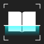 Zeitbild Nationalsozialismus