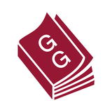 bpb: Das Grundgesetz آئیکن