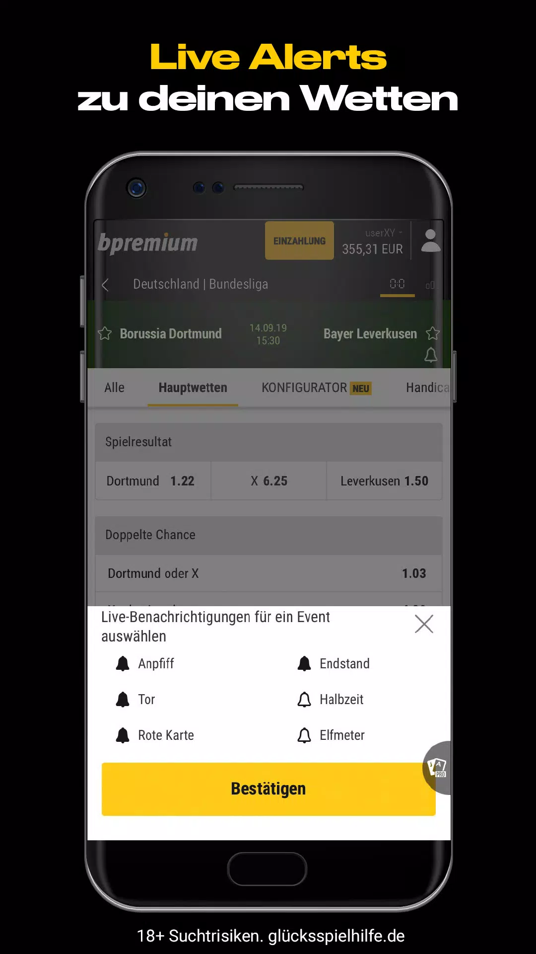 bpremium.de bwin , bundesliga österreich wetten bpremium.de bwin , bundesliga österreich wetten