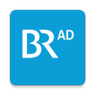 BR Audiodeskription আইকন
