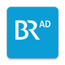 BR Audiodeskription APK