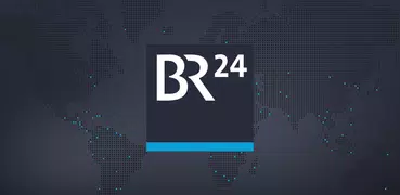 BR24 – Nachrichten