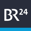 ”BR24 – Nachrichten