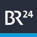BR24 – Nachrichten APK