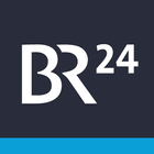 BR24 圖標